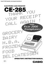 CE-285 operation and programming.pdf